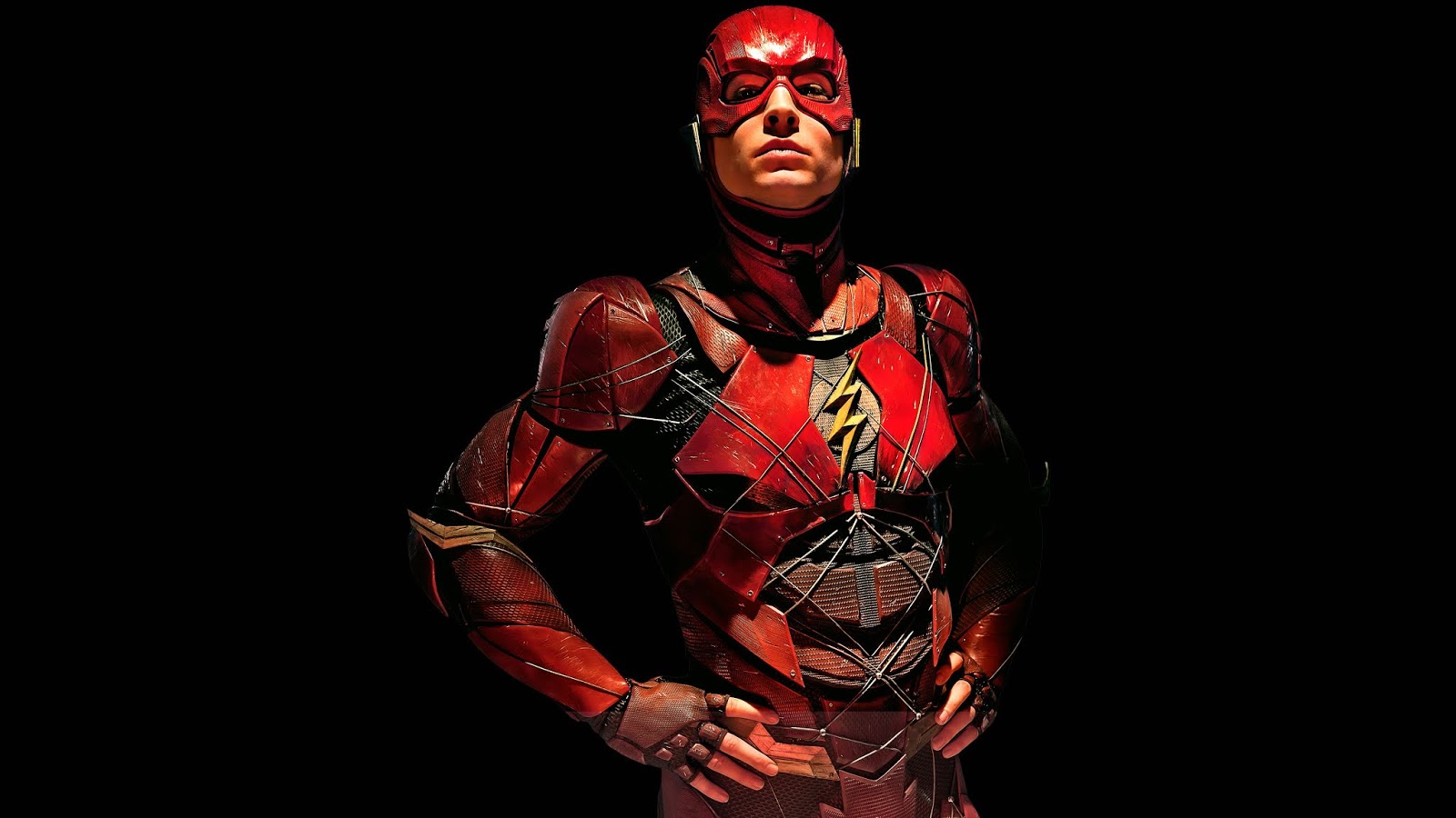 FlashPoint